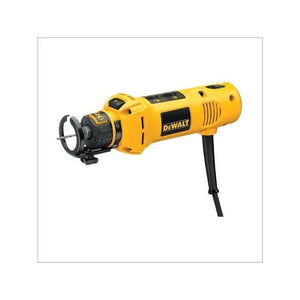 DEWALT | DW660 Cut - Out Tool - Mississauga Hardware Centre IncDEWALTDW660