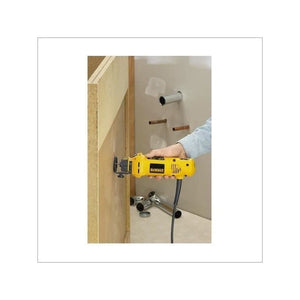 DEWALT | DW660 Cut - Out Tool - Mississauga Hardware Centre IncDEWALTDW660