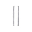 DEWALT | DW6654 Reversible Carbide Planer Blades - Mississauga Hardware Centre IncDEWALTDW6654