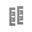 DEWALT | DW6655 High Speed Steel Blades - Mississauga Hardware Centre IncDEWALTDW6655