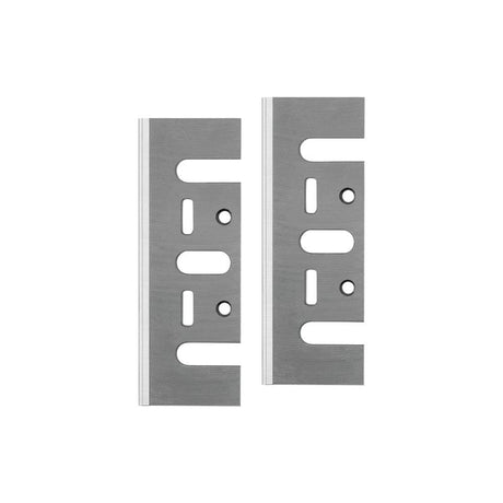 DEWALT | DW6655 High Speed Steel Blades - Mississauga Hardware Centre IncDEWALTDW6655