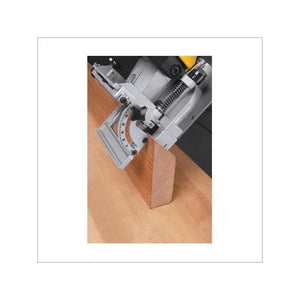 DEWALT | DW682K 6.5 Amp Plate Joiner Kit - Mississauga Hardware Centre IncDEWALTDW682K