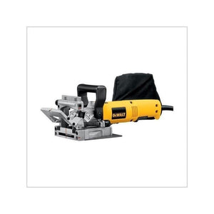 DEWALT | DW682K 6.5 Amp Plate Joiner Kit - Mississauga Hardware Centre IncDEWALTDW682K