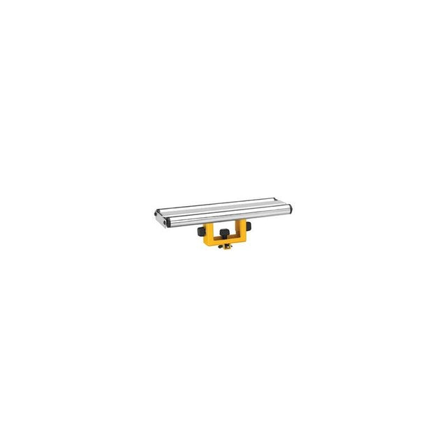 DEWALT DW7027 Wide Roller Material Support - Mississauga Hardware Centre IncDEWALTDW7027