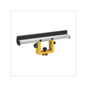 DEWALT | DW7029 Wide Miter Saw Stand Material Support and Stop - Mississauga Hardware Centre IncDEWALTDW7029