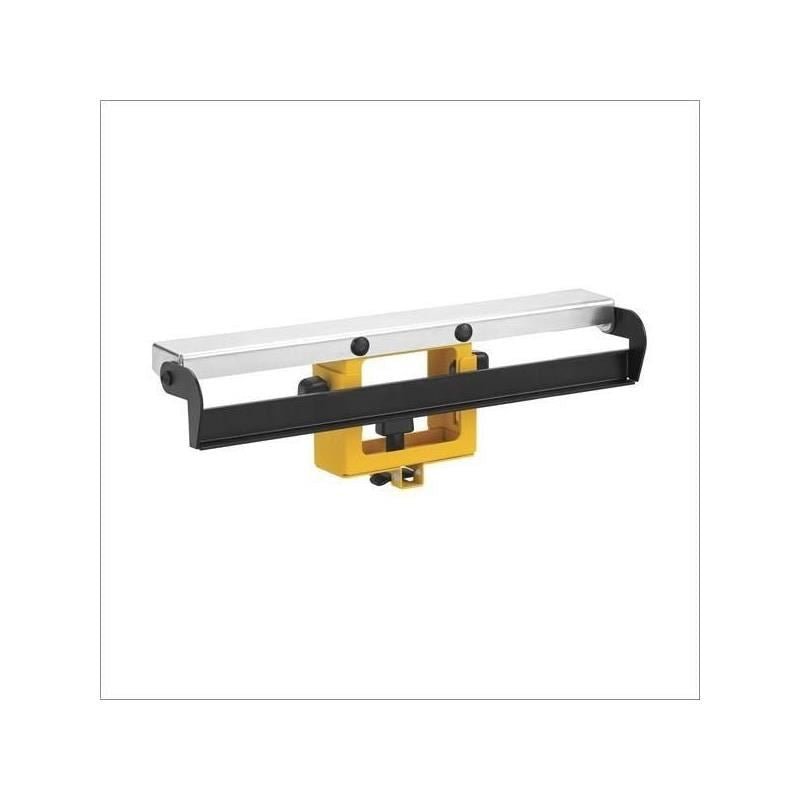 DEWALT | DW7029 Wide Miter Saw Stand Material Support and Stop - Mississauga Hardware Centre IncDEWALTDW7029