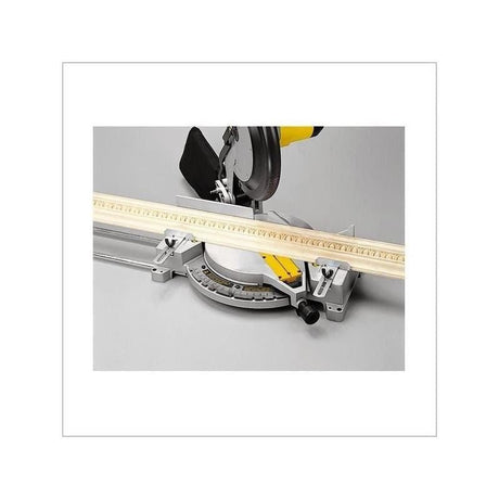 DEWALT | DW7054 Crown Stops (For DW705) - Mississauga Hardware Centre IncDEWALTDW7054