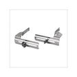 DEWALT | DW7084 Crown Stops (For DW703, DW706, DW708, DW712, DW715, DW716, DW717 and DW718) DWS780 - Mississauga Hardware Centre IncDEWALTDW7084