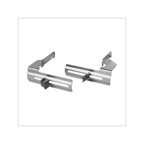 DEWALT | DW7084 Crown Stops (For DW703, DW706, DW708, DW712, DW715, DW716, DW717 and DW718) DWS780 - Mississauga Hardware Centre IncDEWALTDW7084
