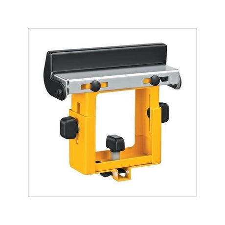 DEWALT | DW7232 Miter Saw Stand Material Support and Stop - Mississauga Hardware Centre IncDEWALTDW7232
