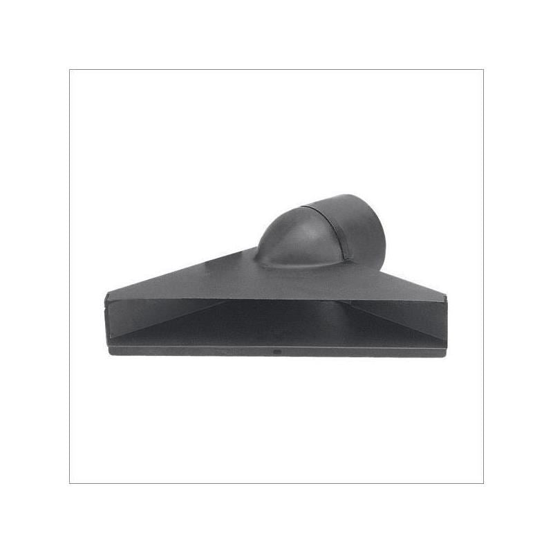 DEWALT | DW7331 Dust Hood for use with the Dust Collection System - Mississauga Hardware Centre IncDEWALTDW7331