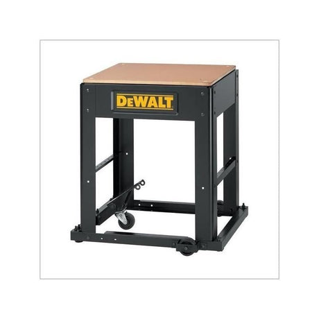 DEWALT | DW7350 Mobile Thickness Planer Stand - Mississauga Hardware Centre IncDEWALTDW7350