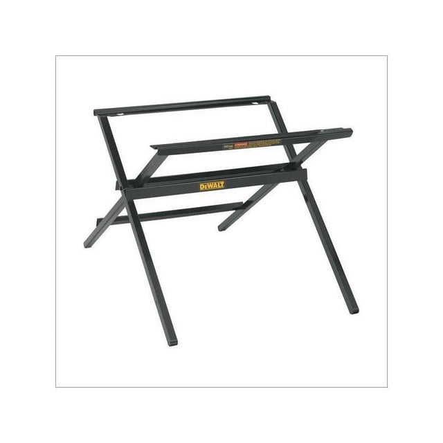 DEWALT | DW7440 Portable Table Saw Stand - Mississauga Hardware Centre IncDEWALTDW7440