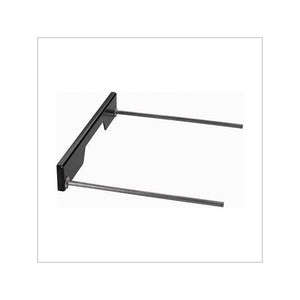 DEWALT | DW7441 Out Feed and Side Support - Mississauga Hardware Centre IncDEWALTDW7441