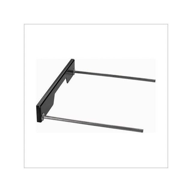 DEWALT | DW7441 Out Feed and Side Support - Mississauga Hardware Centre IncDEWALTDW7441