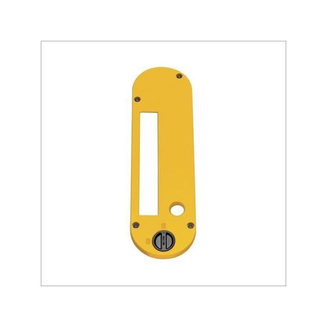 DEWALT | DW7444 Dado Throat Plate - Mississauga Hardware Centre IncDEWALTDW7444