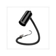 DEWALT | DW7881 Worklight - Mississauga Hardware Centre IncDEWALTDW7881