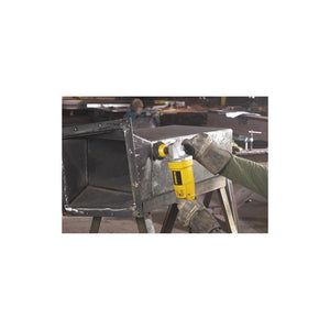 DEWALT | DW831 5" (125 mm) Medium Angle Grinder - Mississauga Hardware Centre IncDEWALTDW831