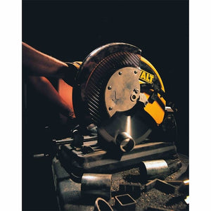 DEWALT DW872 14" (355mm) Multi - Cutter Saw - Mississauga Hardware Centre IncDEWALTDW872