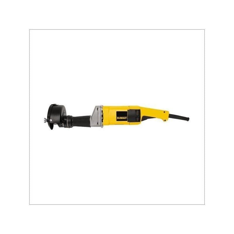 DEWALT | DW882 6" (150 mm) Straight Grinder - Mississauga Hardware Centre IncDEWALTDW882