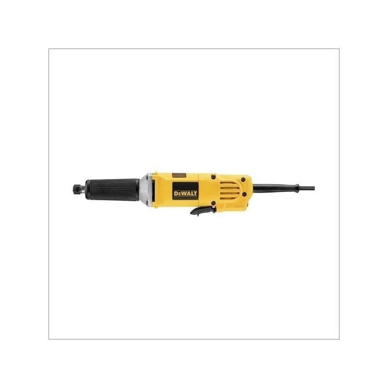 DEWALT | DW887 1 - 1/2" (40 mm) Die Grinder - Mississauga Hardware Centre IncDEWALTDW887