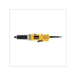 DEWALT | DW887 1 - 1/2" (40 mm) Die Grinder - Mississauga Hardware Centre IncDEWALTDW887