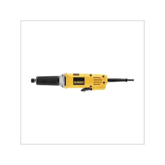 DEWALT | DW887 1 - 1/2" (40 mm) Die Grinder - Mississauga Hardware Centre IncDEWALTDW887