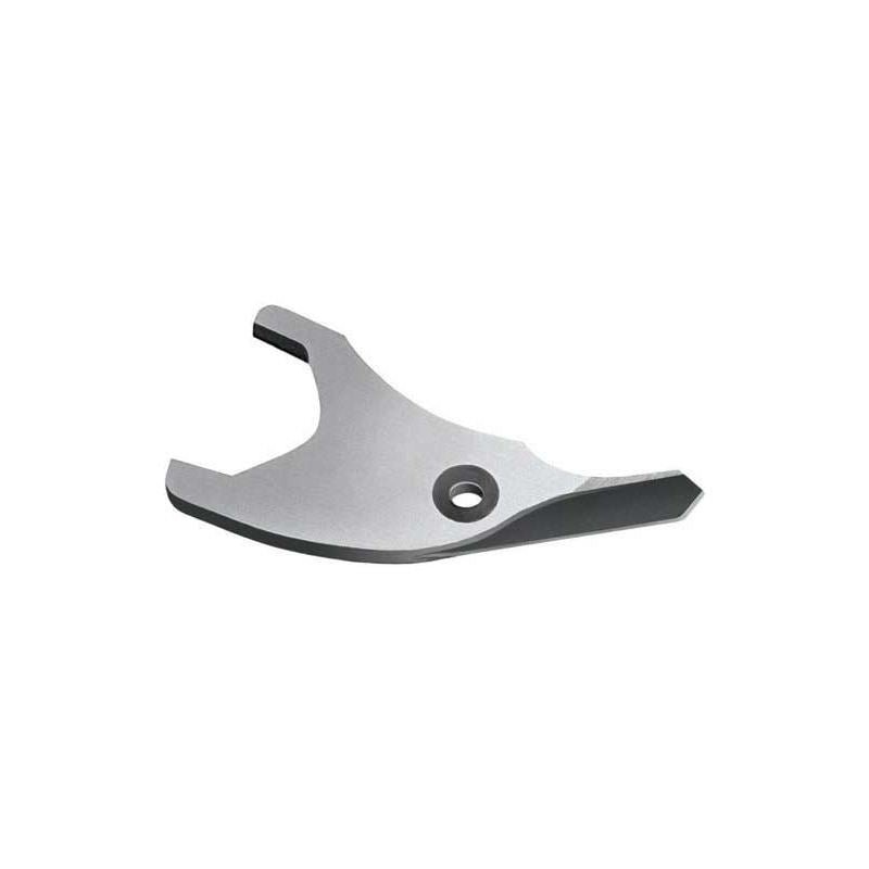DEWALT | DW8902 Replacement Center Blade for DW891 Heavy - Duty 14 Gauge Swivel Head and Shear - Mississauga Hardware Centre IncDEWALTDW8902