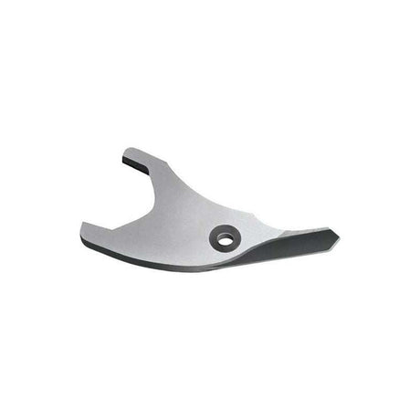 DEWALT | DW8902 Replacement Center Blade for DW891 Heavy - Duty 14 Gauge Swivel Head and Shear - Mississauga Hardware Centre IncDEWALTDW8902