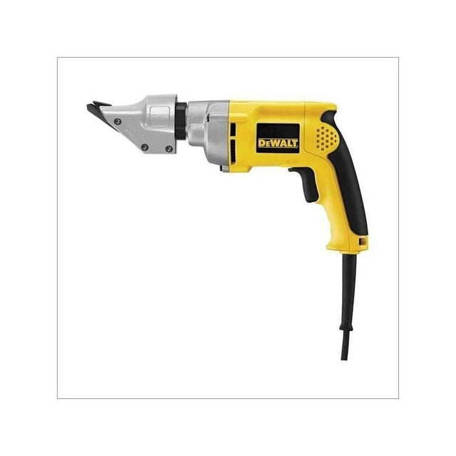 DEWALT | DW891 14 - Gauge Swivel Head Shear - Mississauga Hardware Centre IncDEWALTDW891