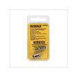 DEWALT | DW9063 14.4V Flashlight Bulb - Mississauga Hardware Centre IncDEWALTDW9063