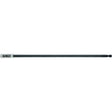 DEWALT DWA12HLDFT 12" Magnetic Bit Holder - Mississauga Hardware Centre IncDEWALTDWA12HLDFT