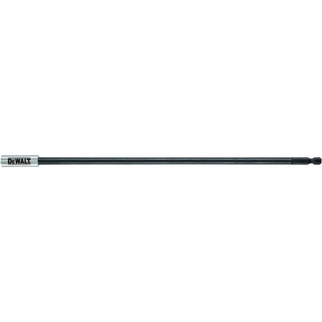 DEWALT DWA12HLDFT 12" Magnetic Bit Holder - Mississauga Hardware Centre IncDEWALTDWA12HLDFT
