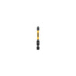 DEWALT DWA2SQ2IR5 FLEXTORQ Screwdriving Bits - 15 pack - Mississauga Hardware Centre IncDEWALTDWA2SQ2IR-15