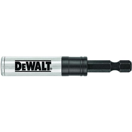 DEWALT DWA3HLDFT 3" Magnetic Bit Holder - Mississauga Hardware Centre IncDEWALTDWA3HLDFT