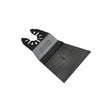 DEWALT DWA4207 Wide Oscillating Fastcut Wood Blade - Mississauga Hardware Centre IncDEWALTDWA4207
