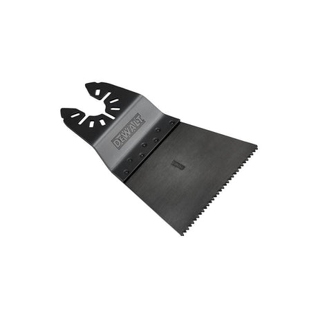 DEWALT DWA4207 Wide Oscillating Fastcut Wood Blade - Mississauga Hardware Centre IncDEWALTDWA4207
