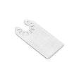 DEWALT | DWA4218 Oscillating Flexible Scraper Blade - Mississauga Hardware Centre IncDEWALTDWA4218