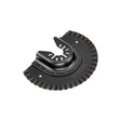 DEWALT | DWA4220 Oscillating Fastcut Carbide Grout Removal Blade - Mississauga Hardware Centre IncDEWALTDWA4220