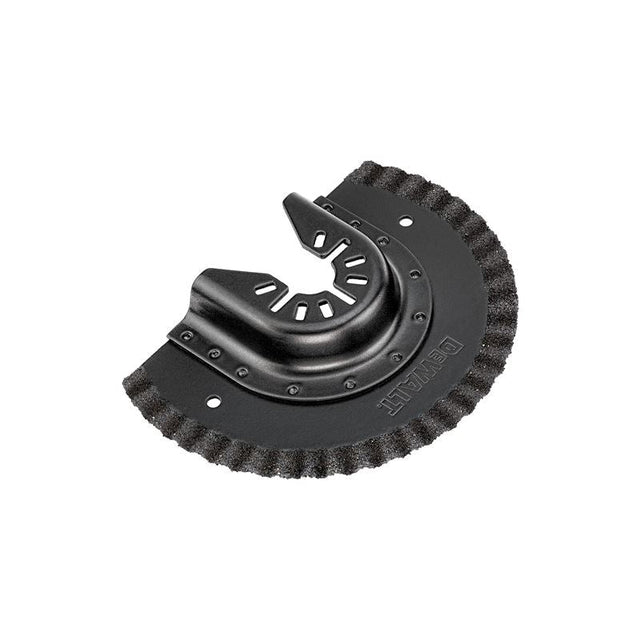DEWALT | DWA4220 Oscillating Fastcut Carbide Grout Removal Blade - Mississauga Hardware Centre IncDEWALTDWA4220