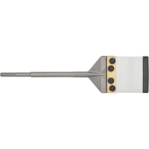 DEWALT DWA5840 SDS Max Floor Scraper - Mississauga Hardware Centre IncDEWALTDWA5840