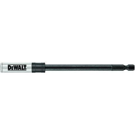 DEWALT DWA6HLDFT 6in Magnetic Bit Holder - Mississauga Hardware Centre IncDEWALTDWA6HLDFT