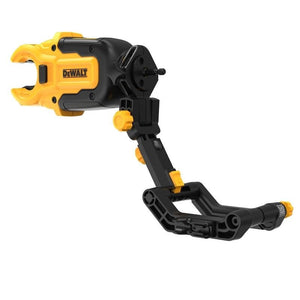 DEWALT DWACPRIR IMPACT CONNECT Copper Pipe Cutter Attachment - Mississauga Hardware Centre IncDEWALTDWACPRIR
