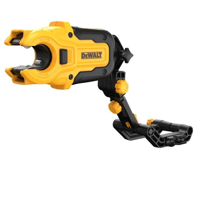 DEWALT DWACPRIR IMPACT CONNECT Copper Pipe Cutter Attachment - Mississauga Hardware Centre IncDEWALTDWACPRIR
