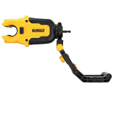 DEWALT DWACPRIR IMPACT CONNECT Copper Pipe Cutter Attachment - Mississauga Hardware Centre IncDEWALTDWACPRIR