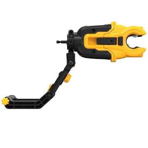 DEWALT DWACPRIR IMPACT CONNECT Copper Pipe Cutter Attachment - Mississauga Hardware Centre IncDEWALTDWACPRIR