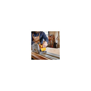 DEWALT DWAF16542 FLEXVOLTÂ® TrackSaw Blade - Mississauga Hardware Centre IncDEWALTDWAF16542