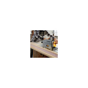 DEWALT DWAF16542 FLEXVOLTÂ® TrackSaw Blade - Mississauga Hardware Centre IncDEWALTDWAF16542