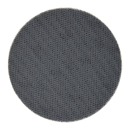 DeWalt DWAM12025P 9 IN DRYWALL MESH DISC 120 GRIT - Mississauga Hardware Centre IncDEWALTDWAM12025P