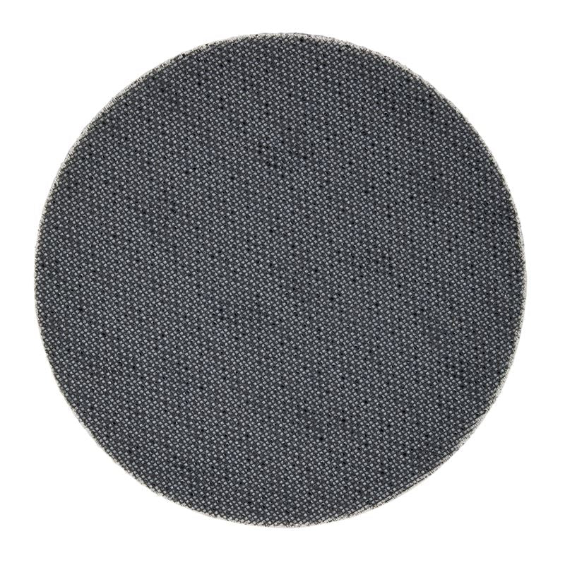 DeWalt DWAM15025P 9 IN DRYWALL MESH DISC 120 GRIT - Mississauga Hardware Centre IncDEWALTDWAM15025P